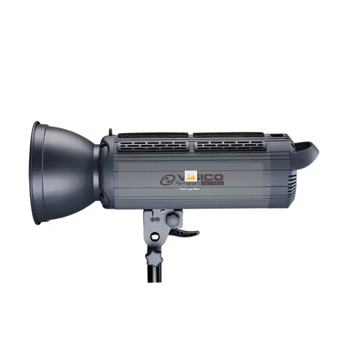 

Studio flash light kit ,studio strobe flash light,flash studio kit photography