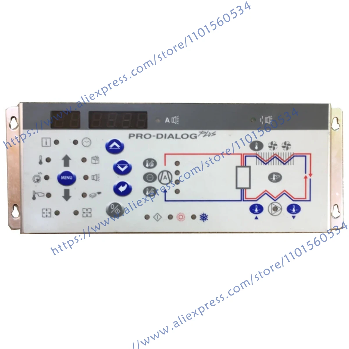 

New And Original Panel CPEL130335-01,32GB500122EE Spot Photo, 1-Year Warranty