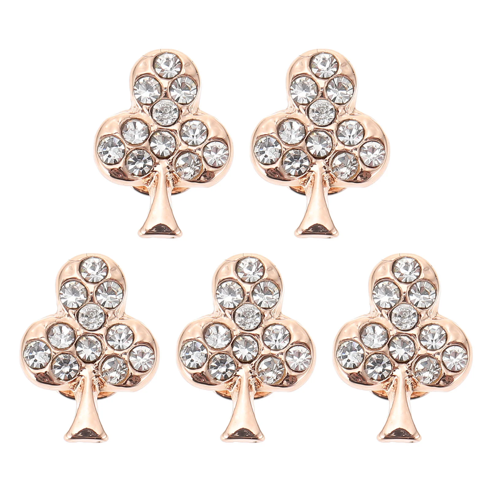 

Watch Strap Flatbackstuds Band Heart Charms Decorative Unique Supplies Charm Beads Rhinestones Jewelry Making Buttons Rhinestone