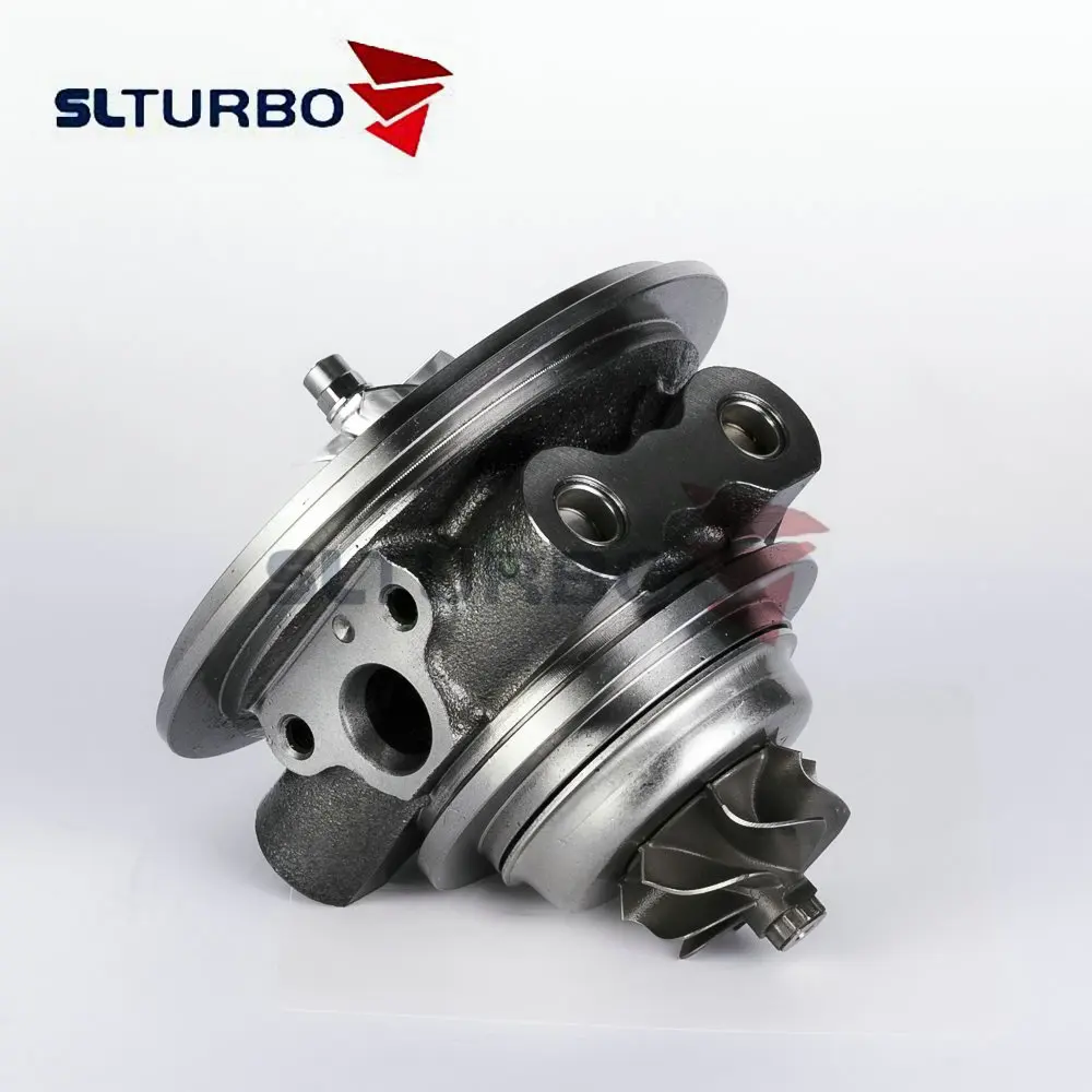 Сердцевина турбонагнетателя MFS A270090008080 A270090228080 для Mercedes B-Class W246 B160 B180 B200 B250 детали