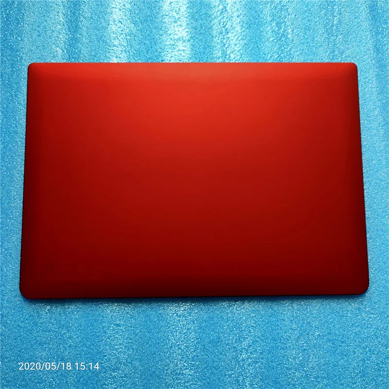 

Оригинальная задняя крышка ЖК-дисплея для lenovo ThinkPad Edge E320 E325