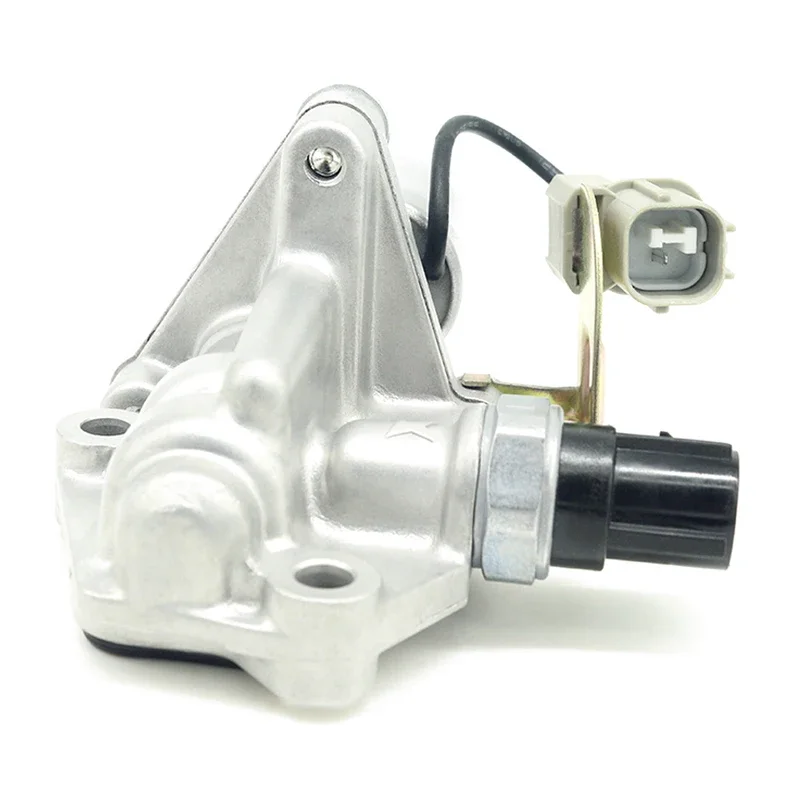 Фото Электромагнитный клапан VTEC Rightforyou 15810-PAA-A01 для Honda Accord 4 Cyl Odyssey 2.3L 1998-2002, инструменты и автоаксессуары №3