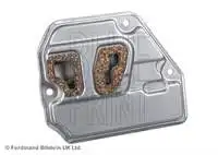 

ADJ132135 для ADJ132135 R59 R60