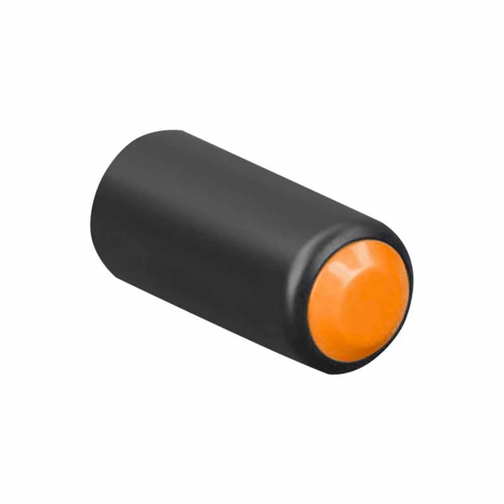 Чехол для беспроводного микрофона SHURE PGX2/SLX2/G58/SM58/BETA58 3 шт