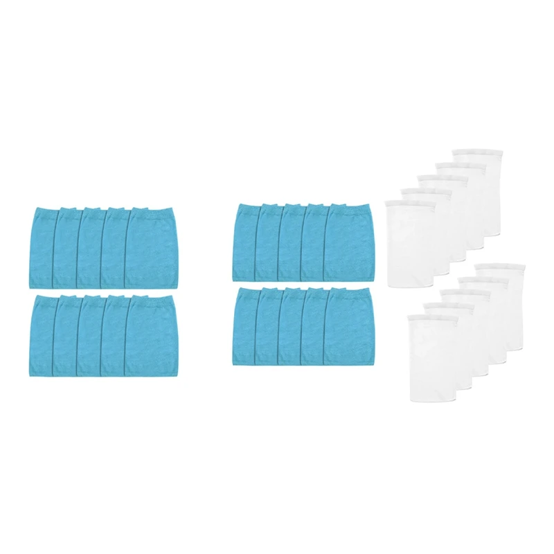 Фильтр-скиммер для бассейна