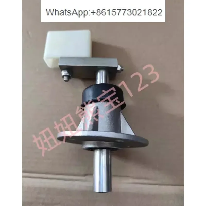 Weishun Zhuohui Keba KAPASS Baoli P-LINE Аксессуары для посудомоечной машины Сборка