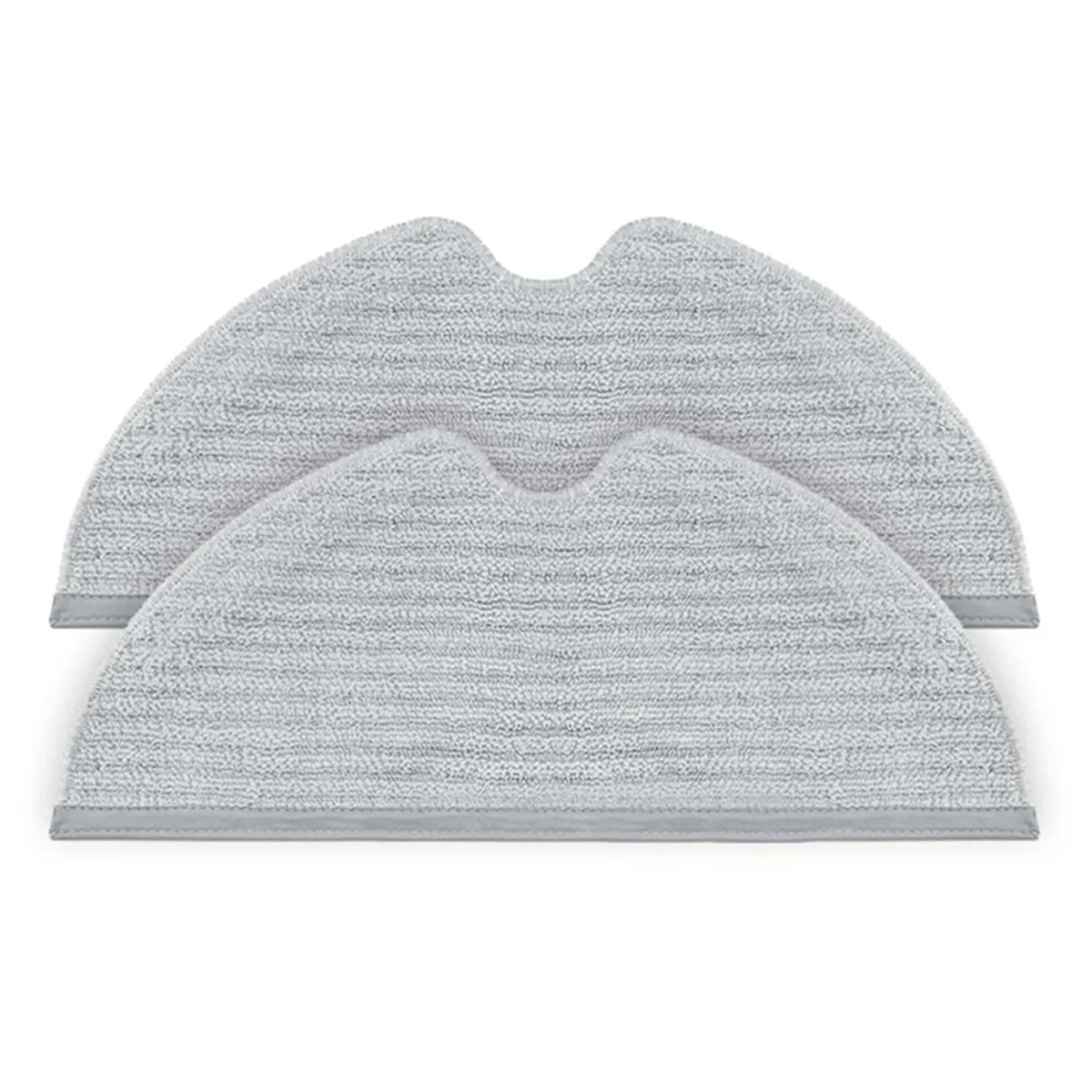 Ролик для робота-пылесоса Bot D10s/D10s Pro основная боковая щетка фильтр Hepa накладка