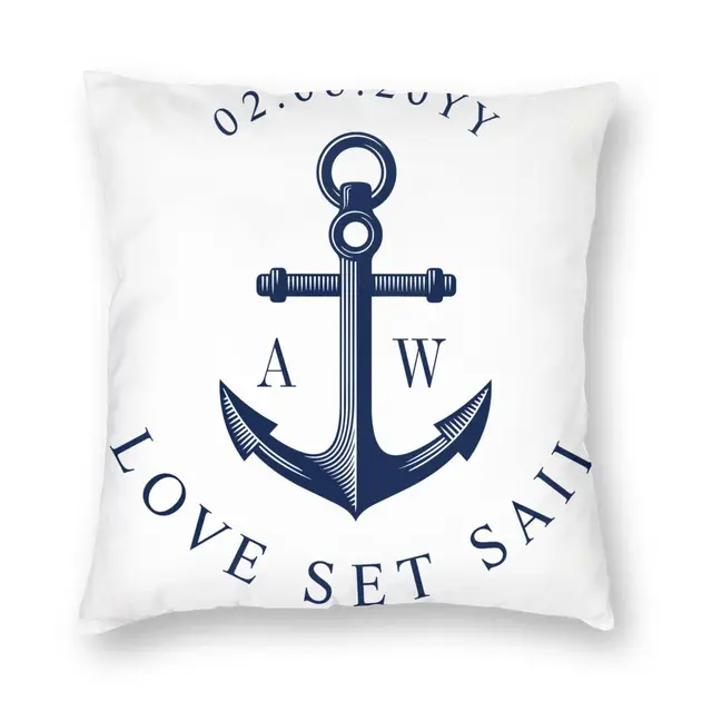 Якорь из металла. Судно на якоре. Якорь парусника. Под якорем. Якорная цепь на корабле.