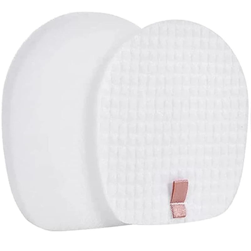 8 шт. замена фильтра для Shark IX140 IX141 LZ162H вакуумные фильтры совместимые с деталью