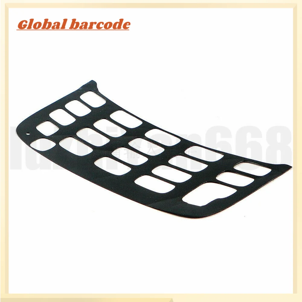 

10pcs High Quality Keypad Overaly (Numeric) for Symbol MC55 5590 5574 MC55A MC55A0 MC55N0