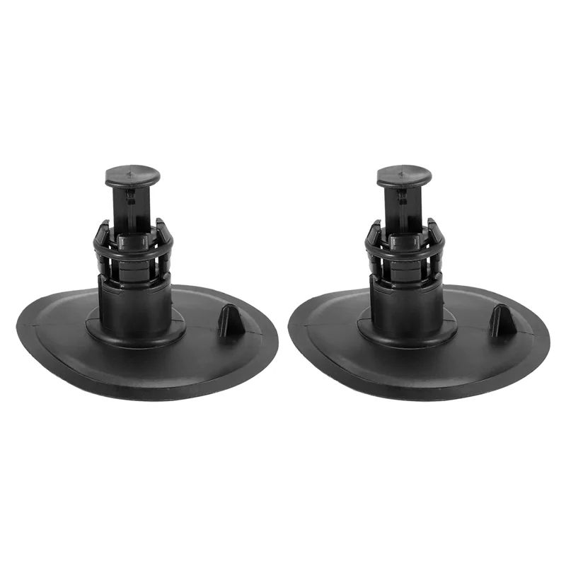 

Крышка 2029970186 для разъема MERCEDES BENZ W202 W210 W208 Jack резиновая накладка 2 шт.