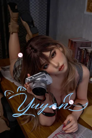 Әйелінің сіңлісі порно