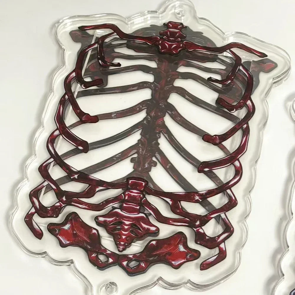 

Акриловая фоторамка Gumei 3 дюйма