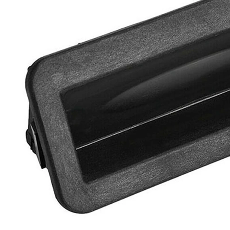 Переключатель багажника заднего переключатель открывателя замок 6M5119B514AD для Ford