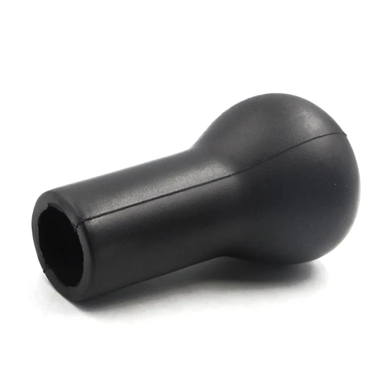 

Fishing Equipment Accessories Fishing Rod Pole Belly Waist Prop Support Holder Compact And Portable Convenient