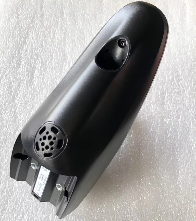 Пульт дистанционного управления с динамической акулой джойстик для инвалидной