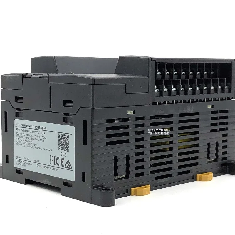 Фотообои/E30SD/Фотообои/E60/Фотообои/N40/