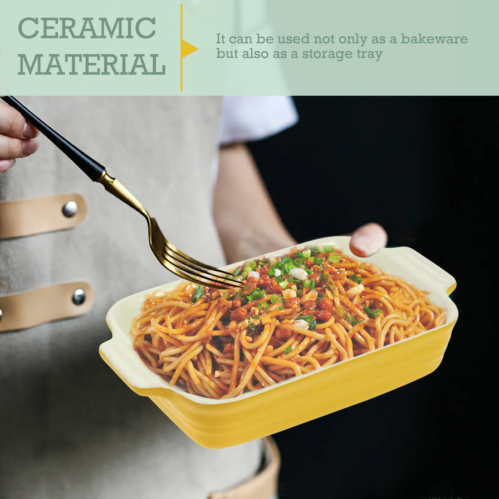 

Oven Table Cookware Bread Loaf Pan Lid Oven Grill Pan Glass Bakeware Lids Ceramic Bakeware Dessert Grill Plate Mini Pie Pans