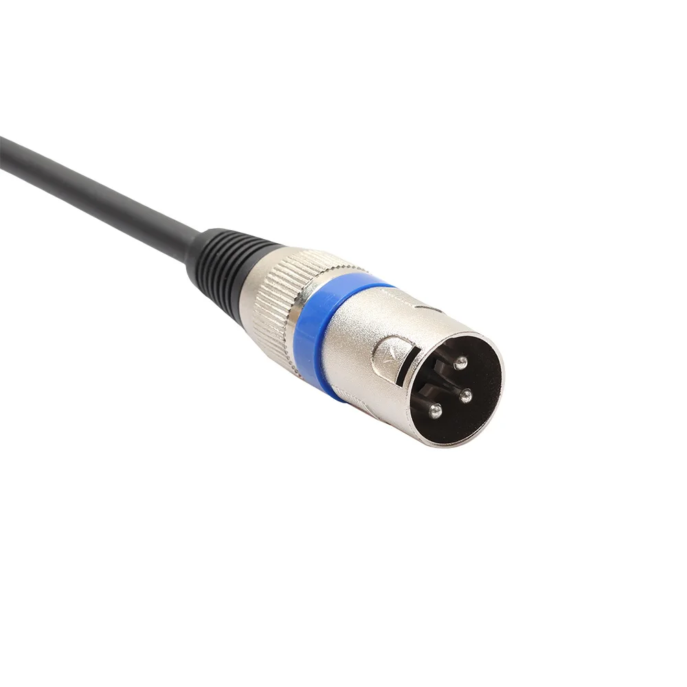Лучшие xlr микрофоны. Xlr микрофон.