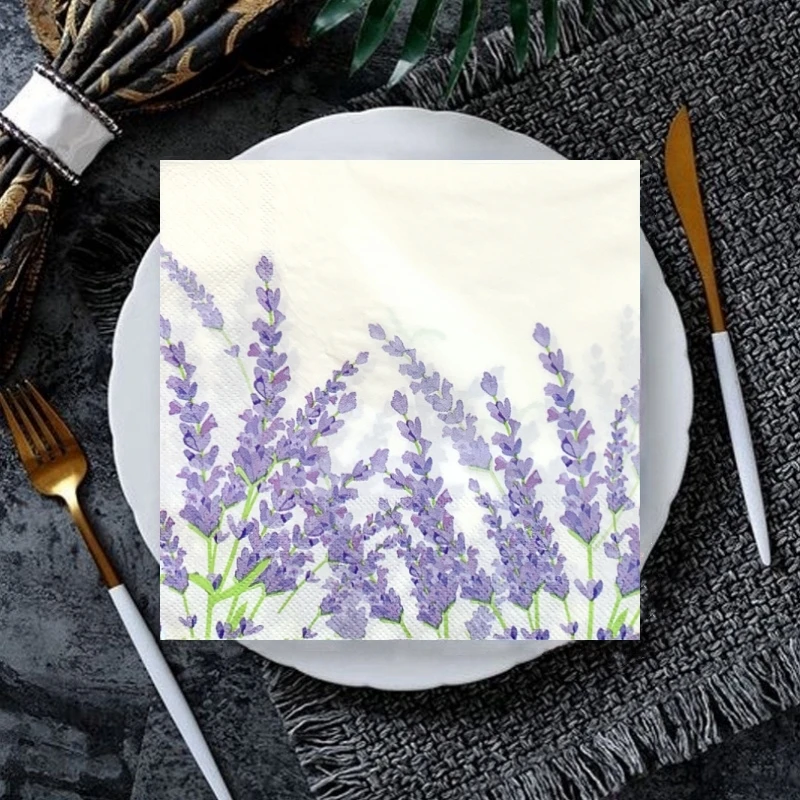 

Винтажные бумажные салфетки для декупажа