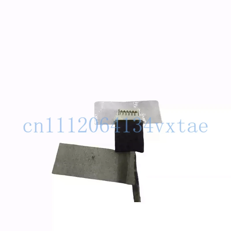 Фото Новый кабель подсветки для Lenovo 520-22AST 520-22IKL 520-22IKU 520-24AST 520-24IKL dc020030800 0.1 №2