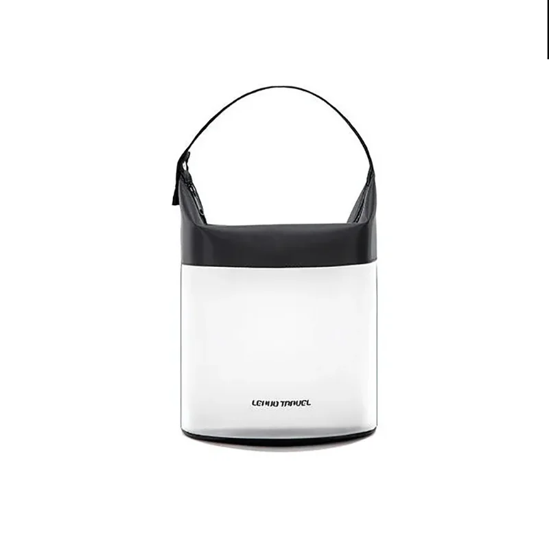 Fashion Swimming Gym Bags Women Men Waterproof Dry and Wet Separation Handbag Multifunction Fitness Yoga Training Sport Backpack