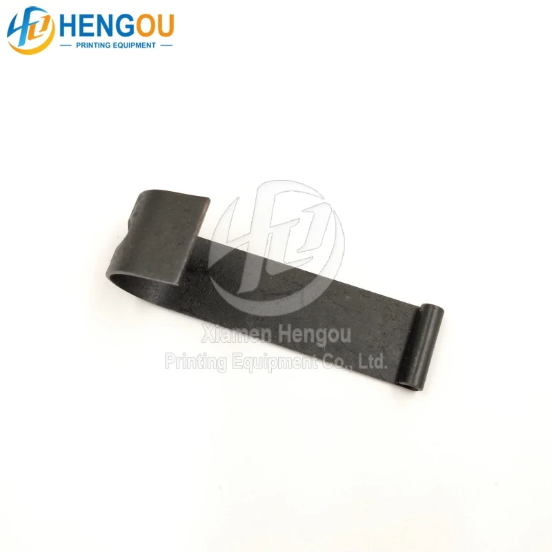 

SM102 printing machine parts pressing paper sheet use for SM102 Printer