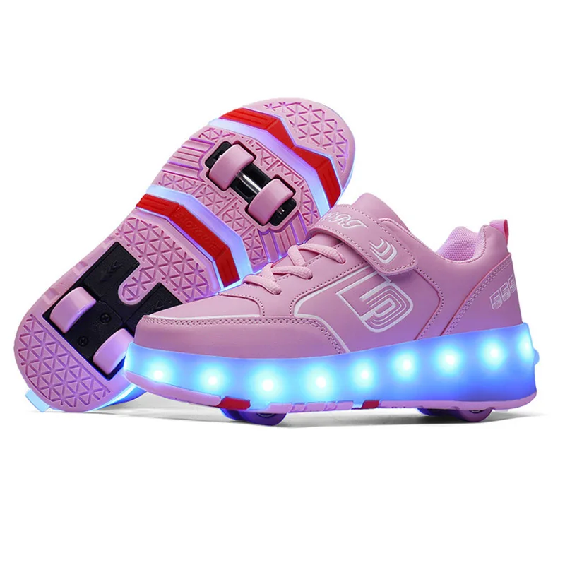 

Roller Skates Skates Women Men Adult Skate Shoes