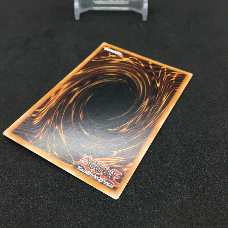 Yu Gi Oh DIY десять тысяч драконов английские японские немецкие французские игрушки