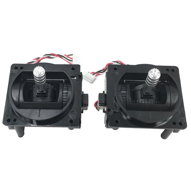 Радиоконтроллер Radiolink AT9S AT10II, 2,4 ГГц, 9 каналов, 10 каналов