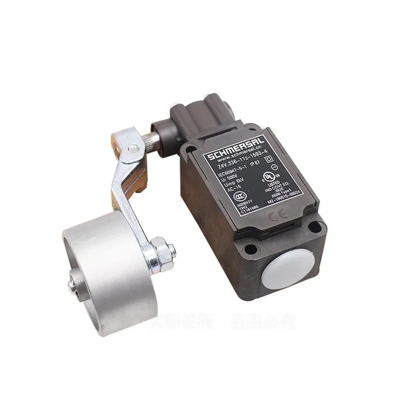 

Лампочка для телефона