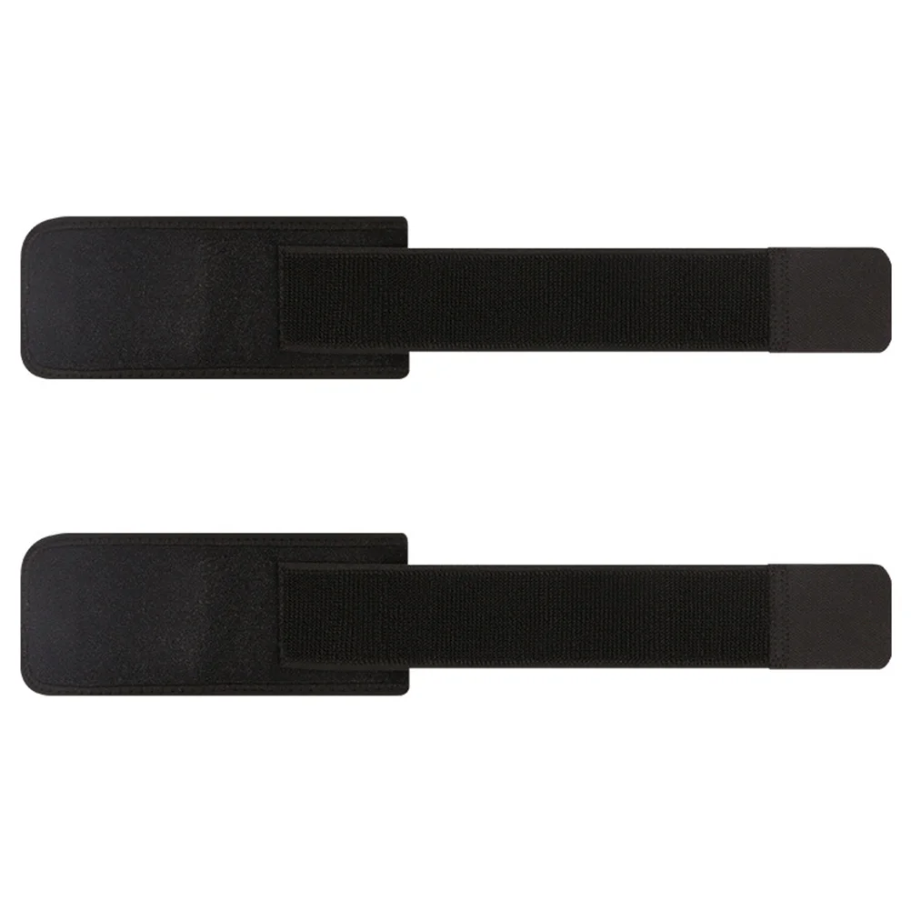 

2pcs Comfortable Practical Wrist Support Wrist for Weightlifting