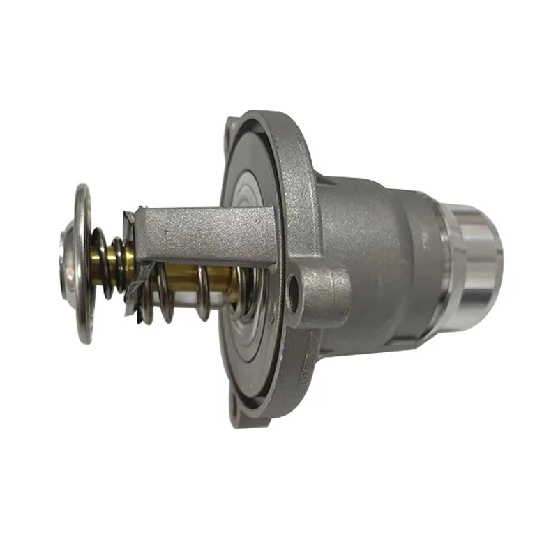 Автозапчасти система охлаждения 11530150976 11537502779 11530304425 11537586885 термостат