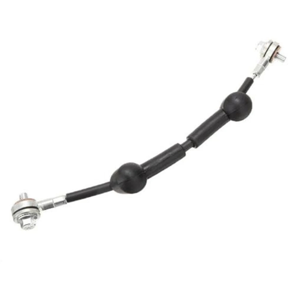

Держатель для задних ворот LR038051 для Land Rover Range Rover L322 02-12