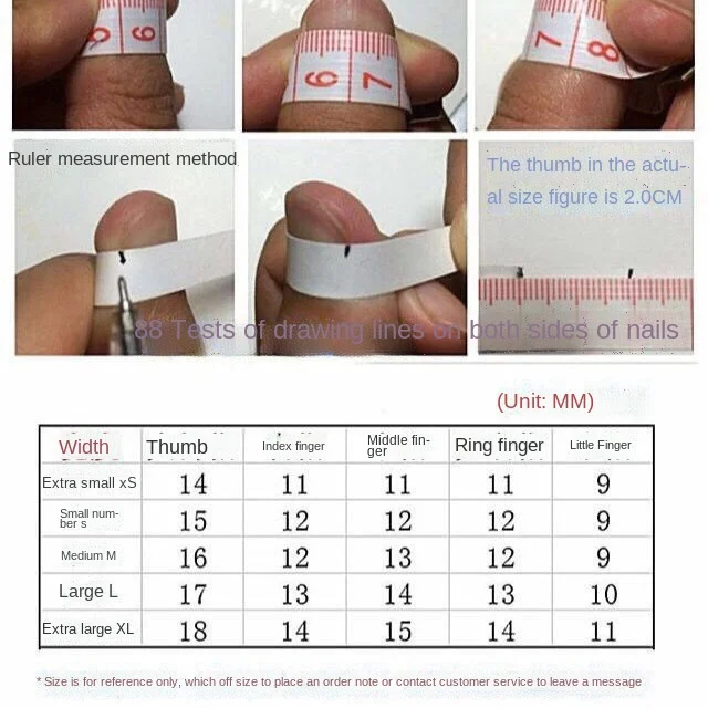 Стразы для ногтей разных размеров 3d кристалл Sanrio Kawaii аниме дамы милые Мультяшные