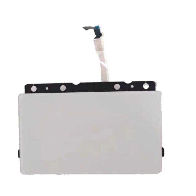 Новые оригинальные запчасти для ноутбука сенсорная панель DELL Alienware M15R2 M15R3 тачпад