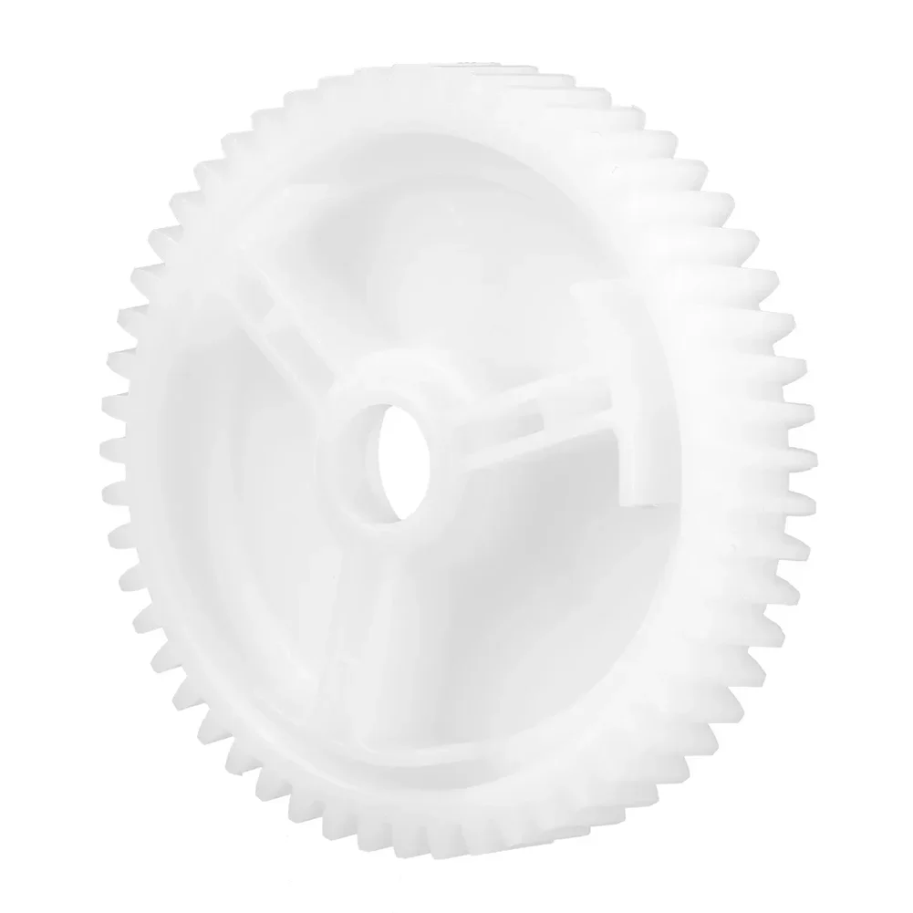 G22C5958X мотор-редуктор стеклоочистителя запасные части аксессуары высокое