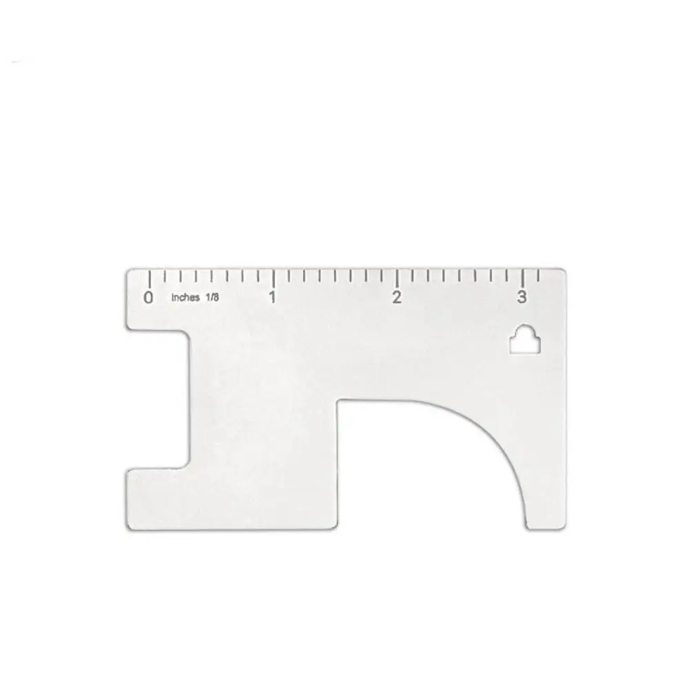 Прочный практичный пожарный инструмент многоцелевой рычажный для сбора замков