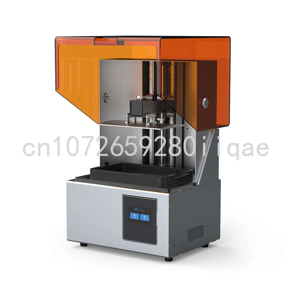 Рисунок 3 - Профессиональный 2