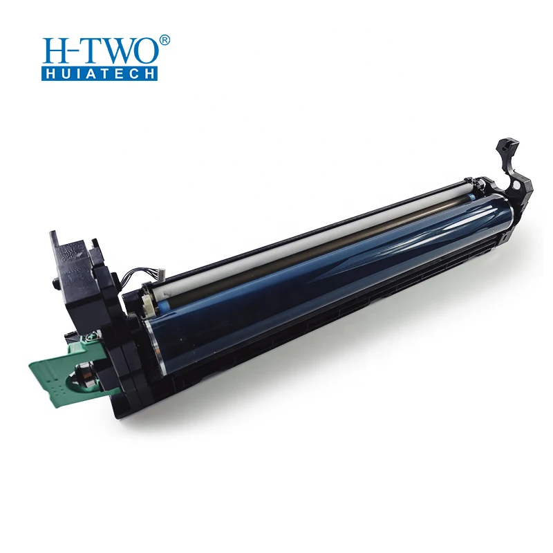 Новинка D144-2250 цвет барабанная установка для Ricoh Aficio MP C3002 C3502 C4502 C5502