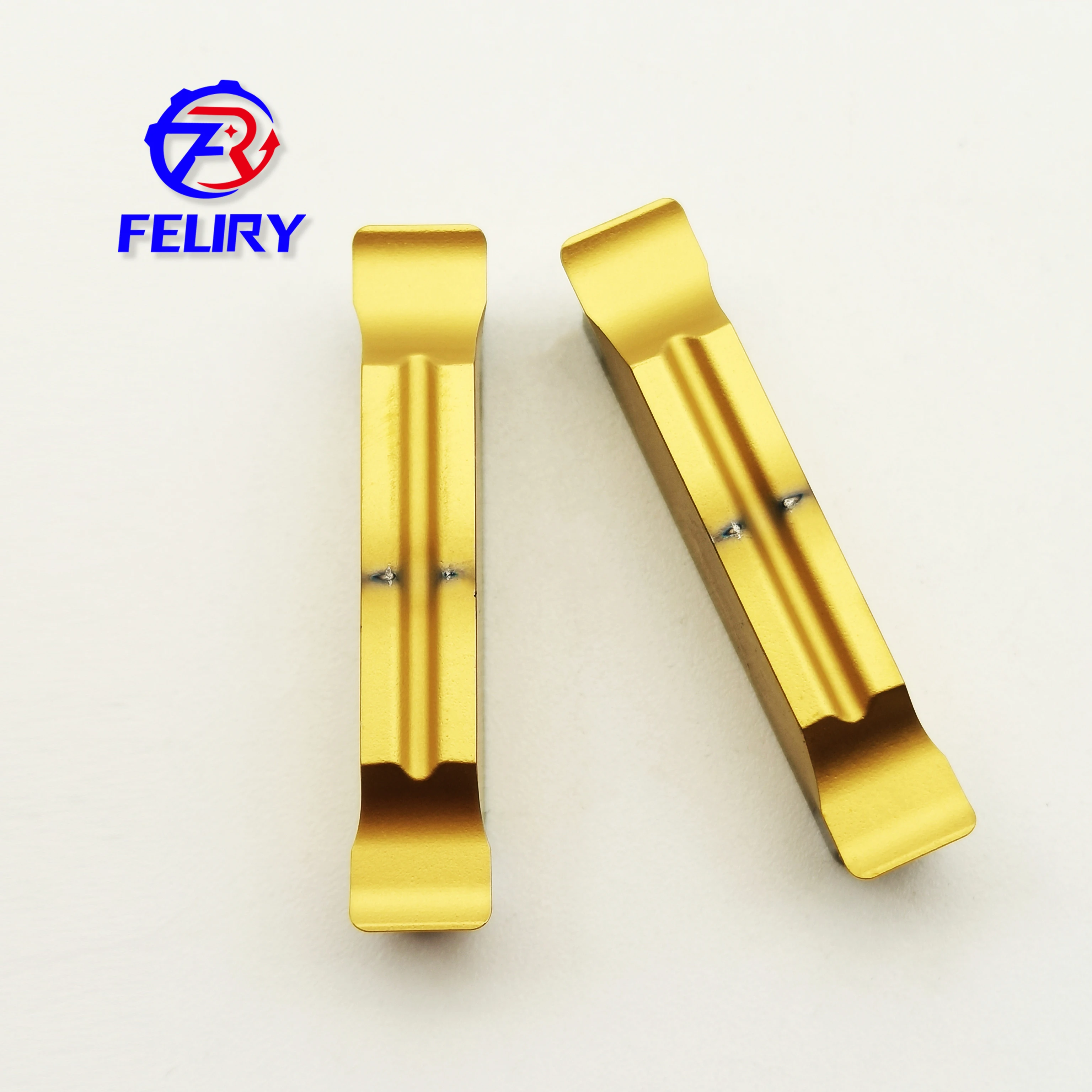 

10 шт. MGMN150 MGMN200-G MGMN300 MGMN400 MGMN500-M K10 высококачественные режущие инструменты из твердого сплава может обработать цельностальные MGMN