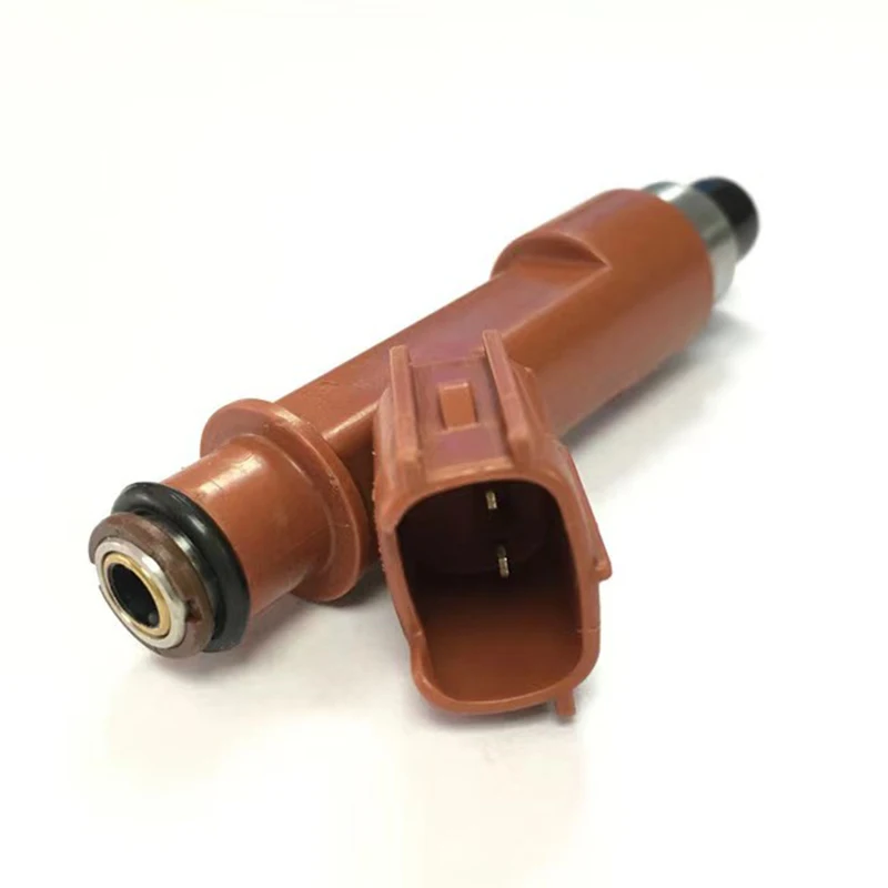 Топливная форсунка 23250-22090 для Toyota Corolla 1zzfe ZZE142 Matrix 2004-2008 1.8L 2325022090 23209-22090 4 шт.