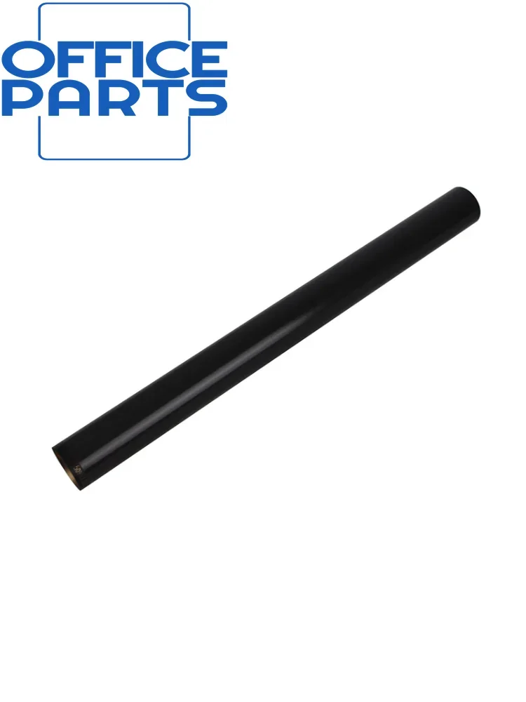 Фиксирующая пленка iR2625i iR2630i iR2635i iR2645i для ремня пленки фьюзера CET Canon iR 2625 2630 2635 2645