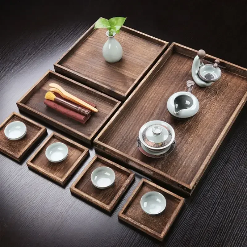 우드트레이 가격대 1,300원 ~ 6,500원 추천 BEST 7 7 7 5-product-image