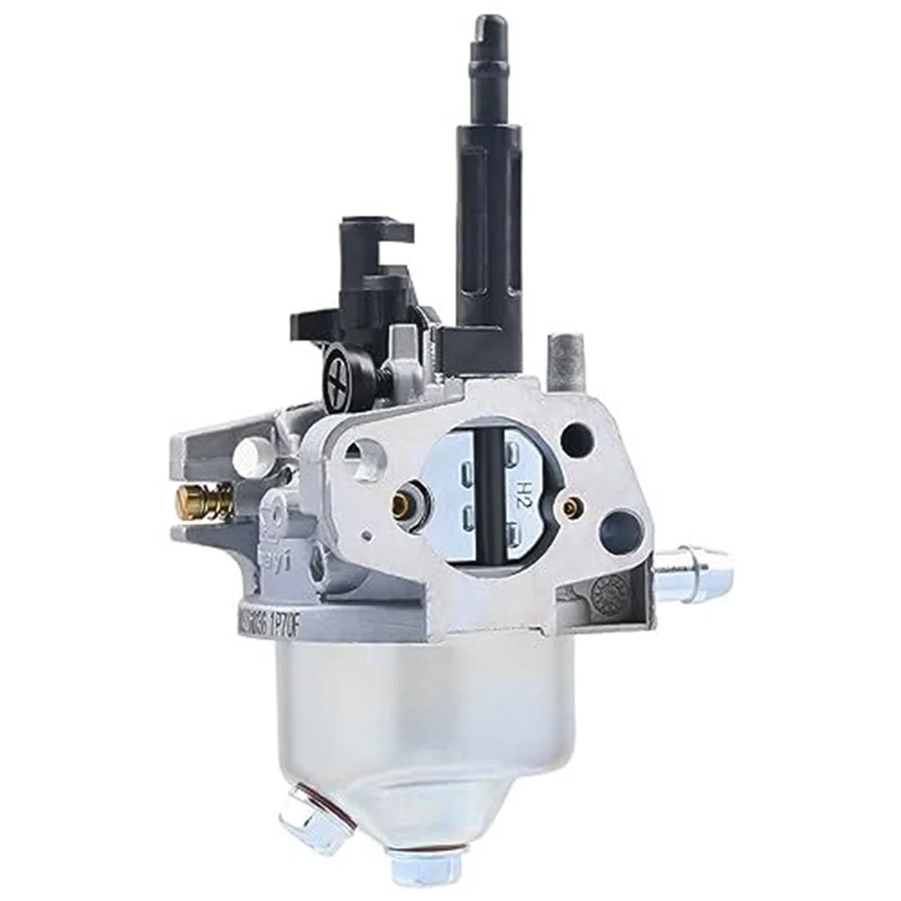 Комплект карбюратора для RY 802900 ( 090079399 ) Мойка высокого давления 2900PSI 099981133027