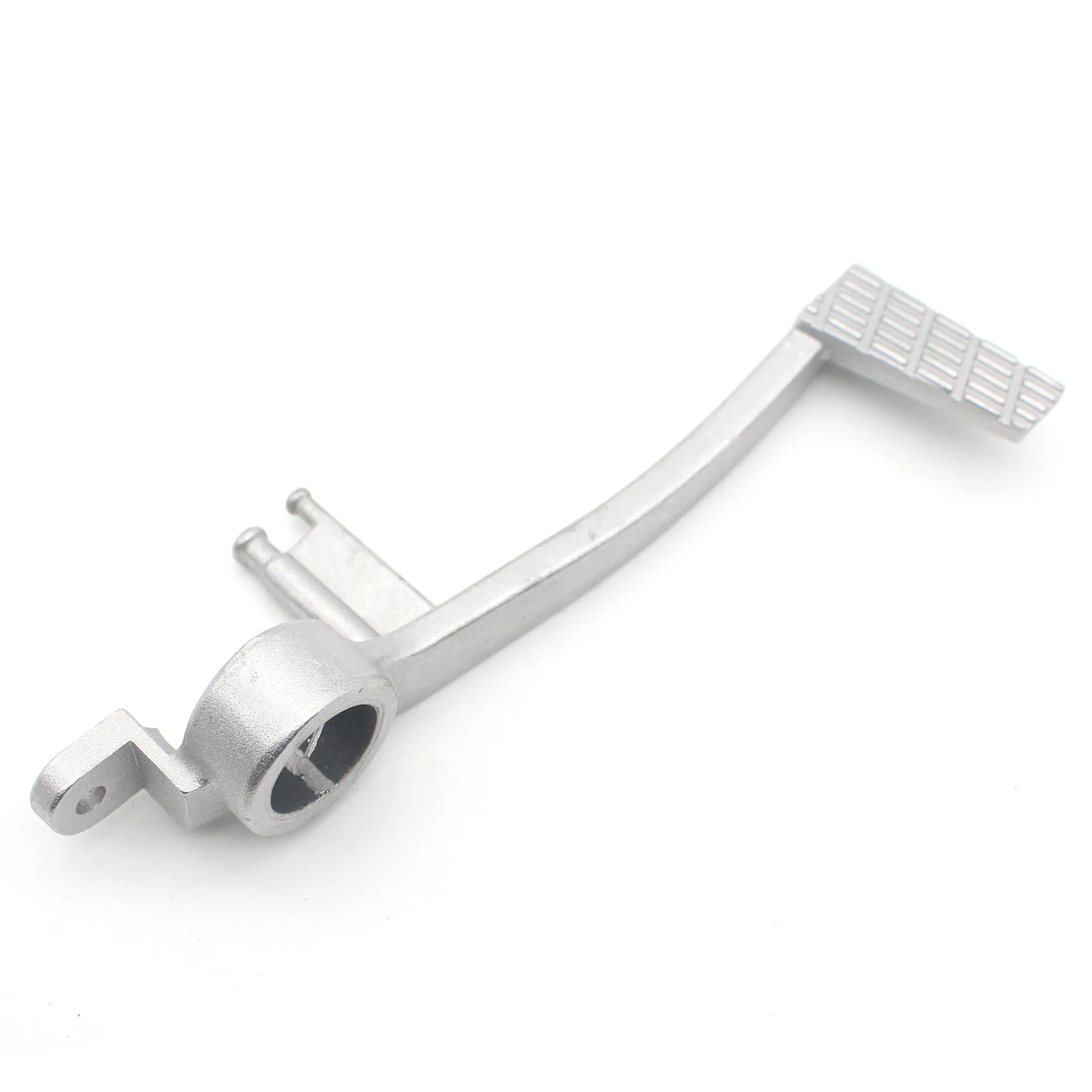 Задний рычаг педали тормоза мотоцикла для SUZUKI GSXR 600 GSX-R750 2006-2014 1000 2005-2014