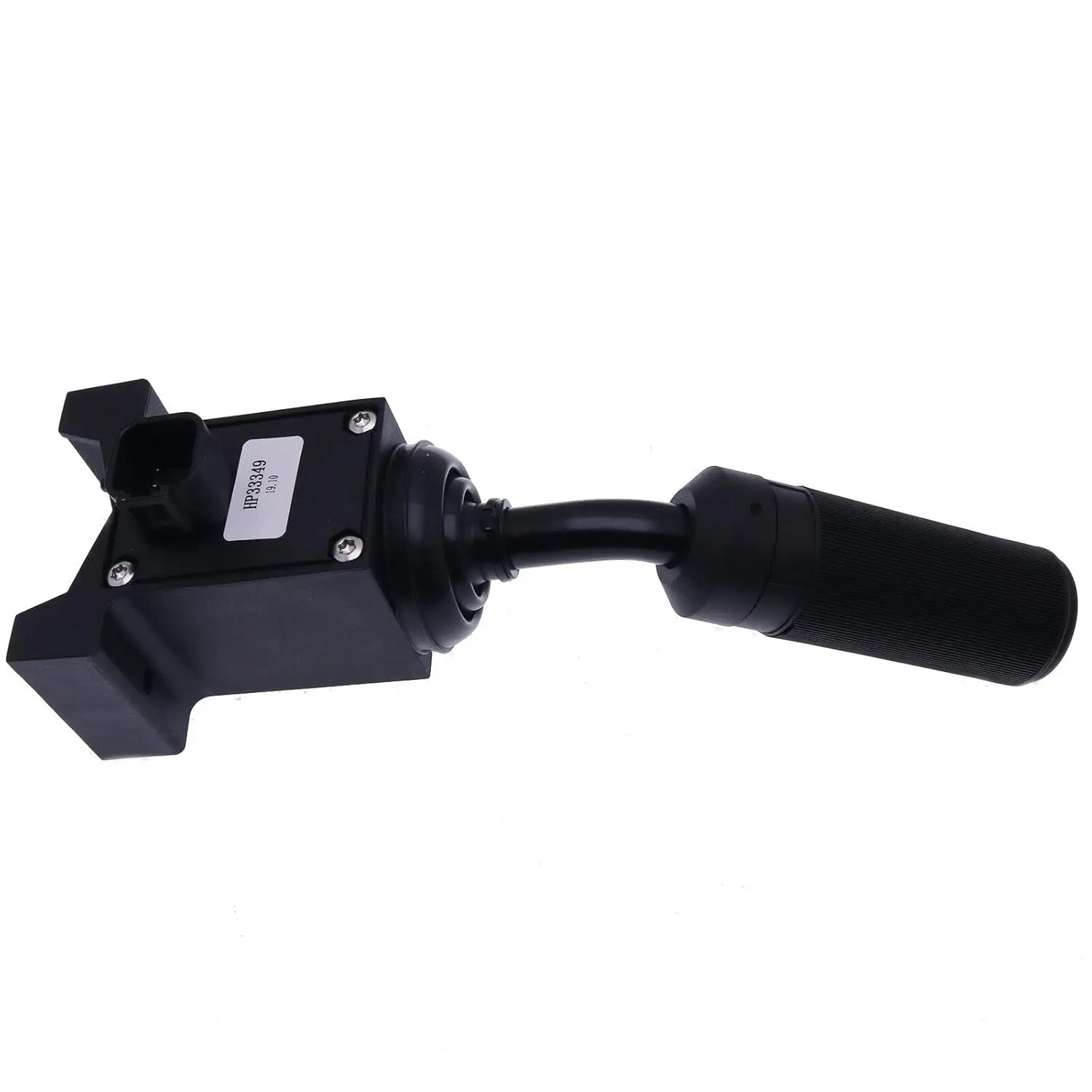 Переключатель передач ручки управления новый для Голландии 85801938 555E 575E 655E 675E