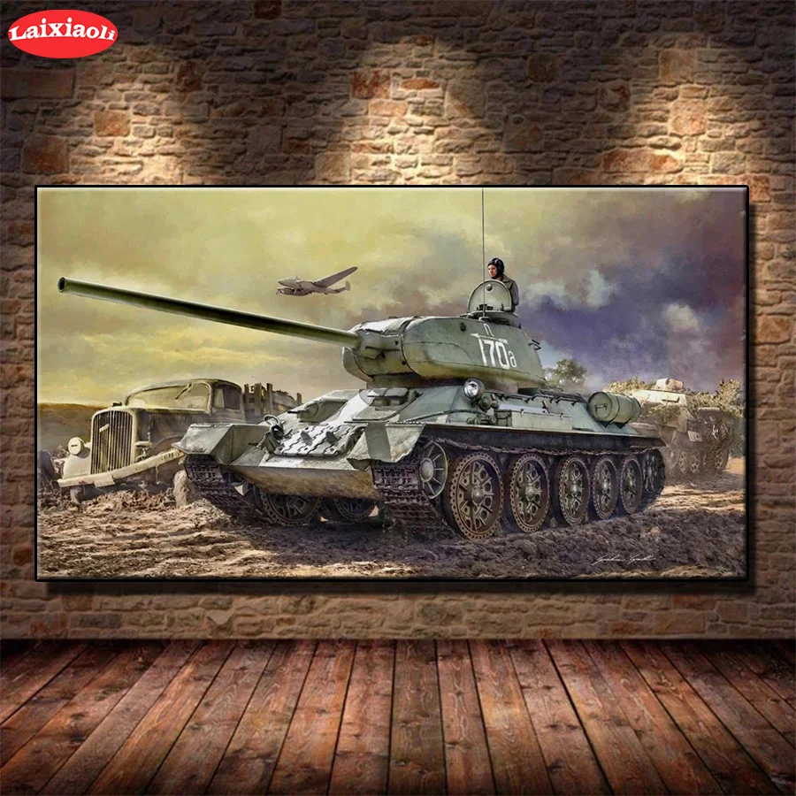 

20x30 см