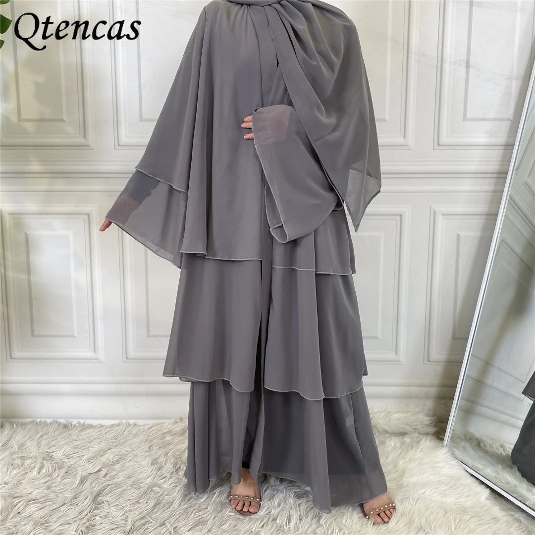 Abaya кимоно, пальто, платья для вечерние, женская одежда, женское платье, турецкое, пакистанское, мусульманское хиджаб