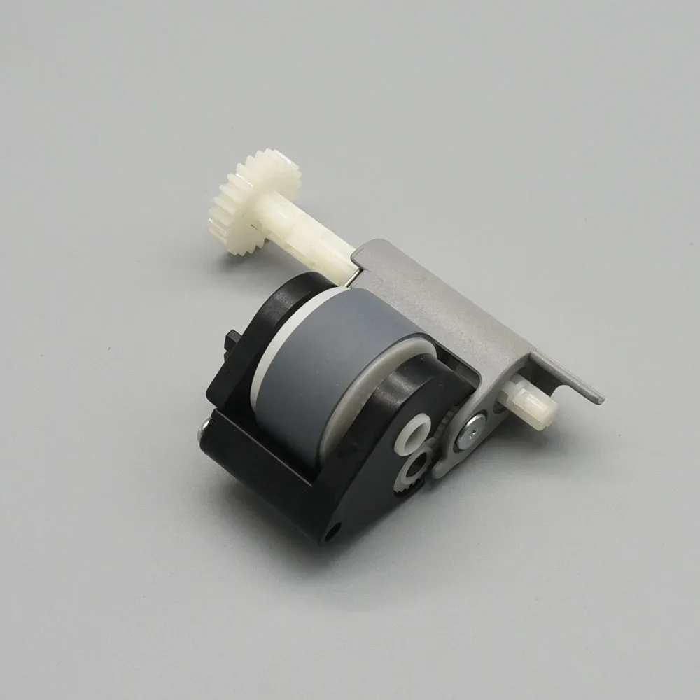 1 оригинальный ролик захвата 1547069 PICK ASSY для Epson L200 L201 L100 L101 T22 ME33 ME330 ME35 ME350 TX120 TX130 SX125 S22 SX130 (art.: 3920d214ea47e) - 3920d214ea47e